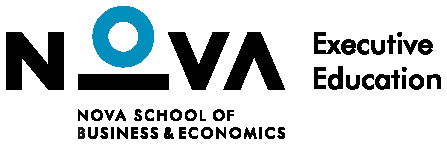 Nova SBE Executive Education