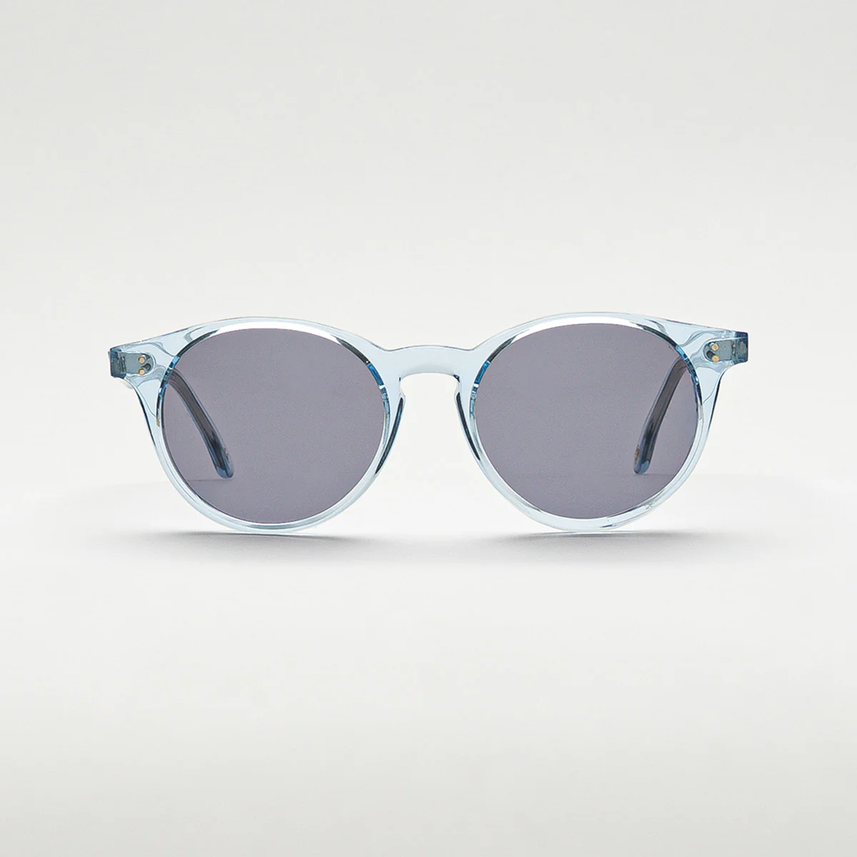 Air Light Blue