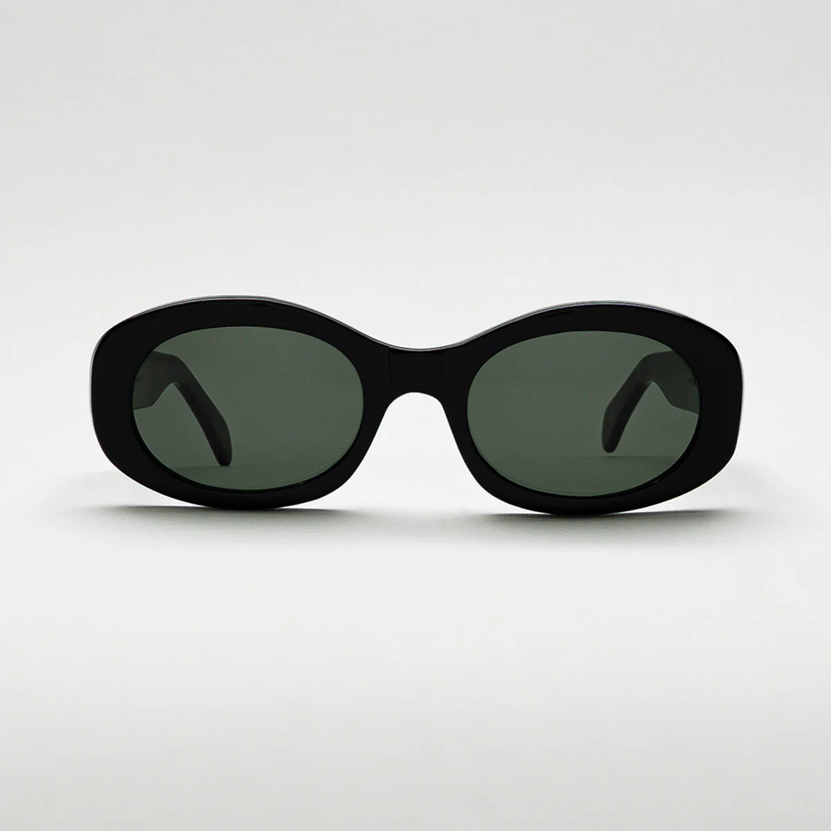 Cosmic Black