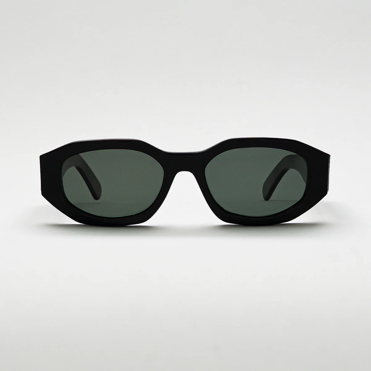 Kalahari Black