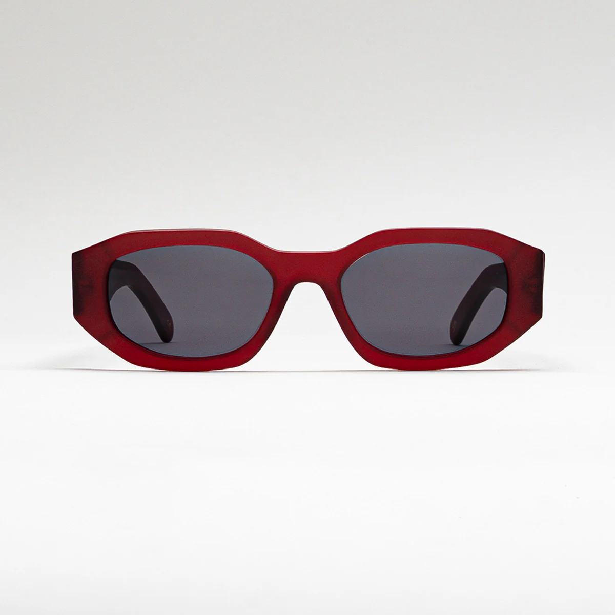 Kalahari Cherry Matte