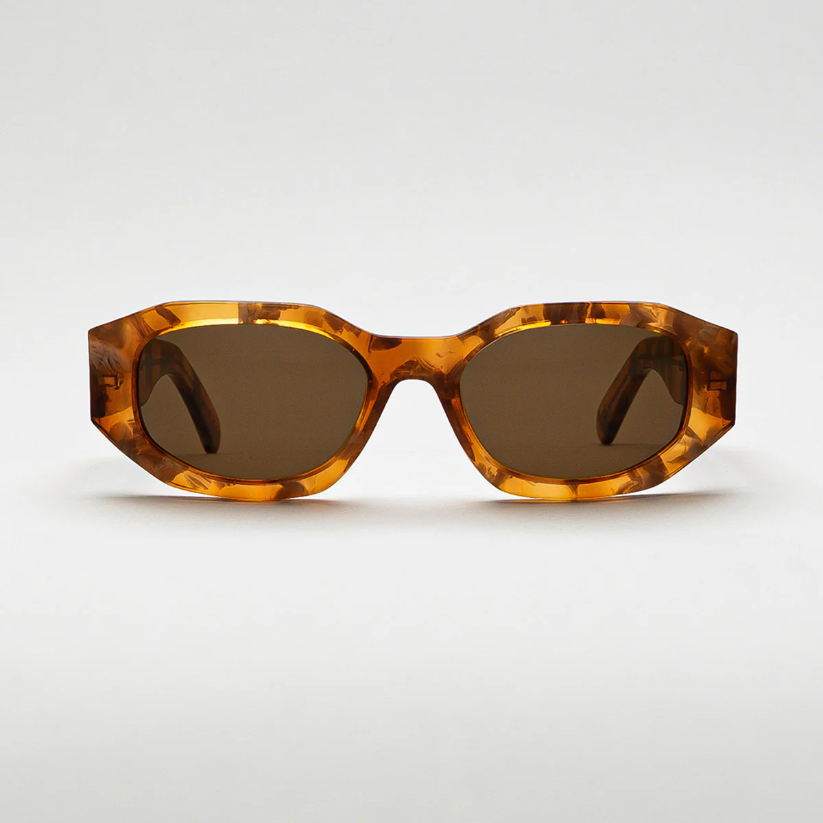 Kalahari Desert Amber